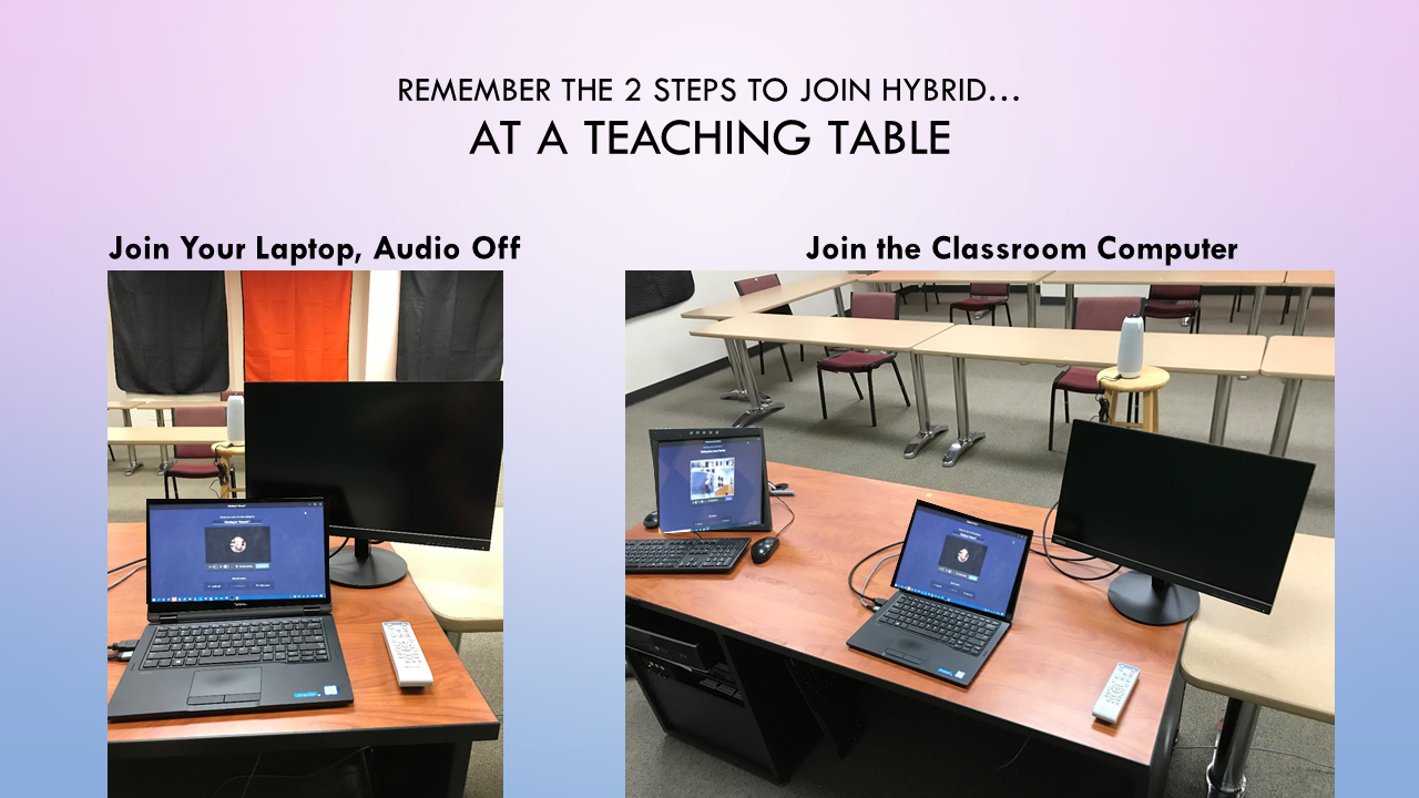 /uploadedimages/Campus_Resources/Technology_Services_and_HelpDesk/HelpDesk/Articles/Class 5 Slide 3.PNG
